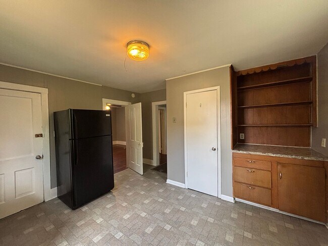 Foto del edificio - SUPER CUTE 1 BEDROOM 1 BATH HOUSE