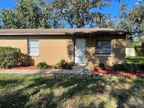 Building Photo - 3728 County Line Rd