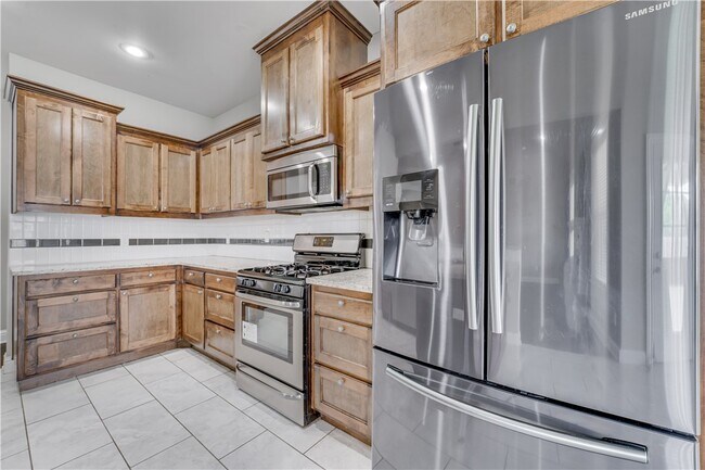 Foto del edificio - 2505 SW Worthington Ave