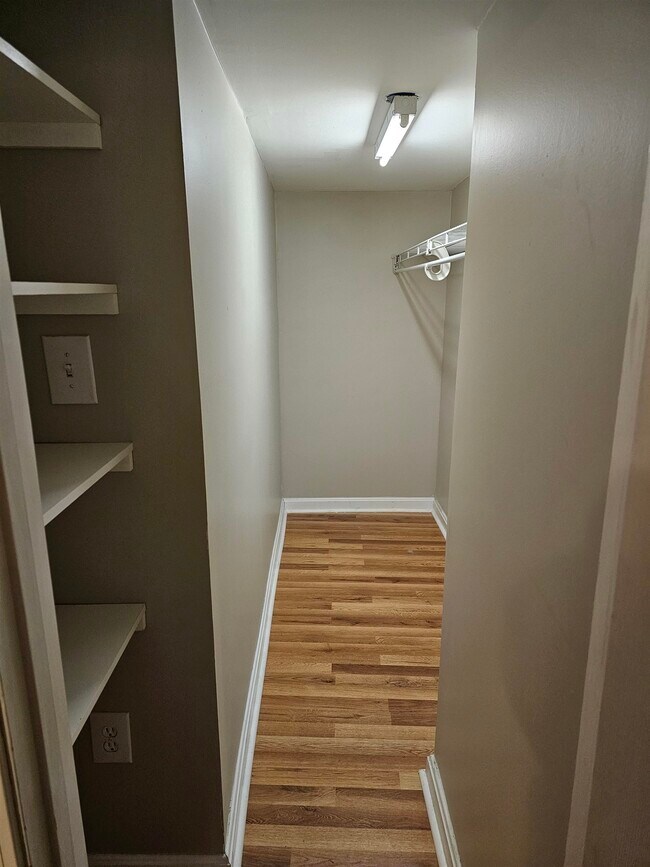 Foto del edificio - 36 Belknap St