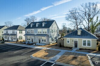 Building Photo - LEO Jamestown- Single Family Rental Homes