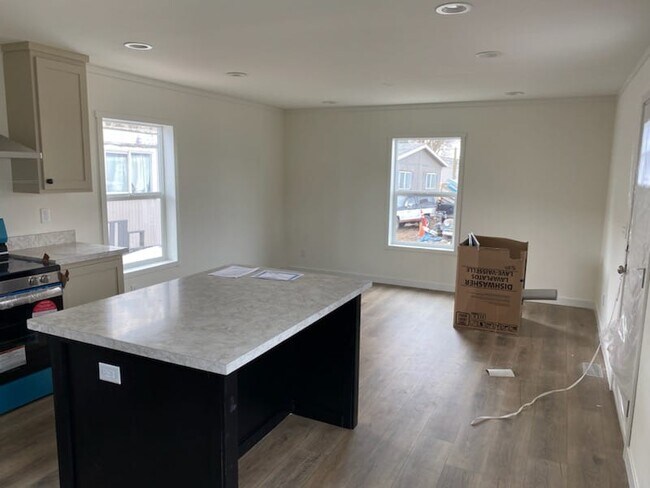 Foto del edificio - 36539 US-12