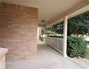 Foto del edificio - 18001 Basket Flower Bend