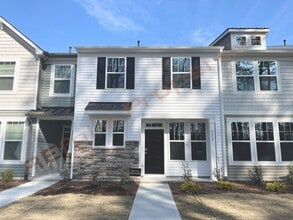 Building Photo - 6417 Granite Quarry Dr
