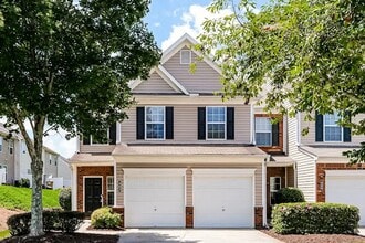 Building Photo - 405 Windstone Trail
