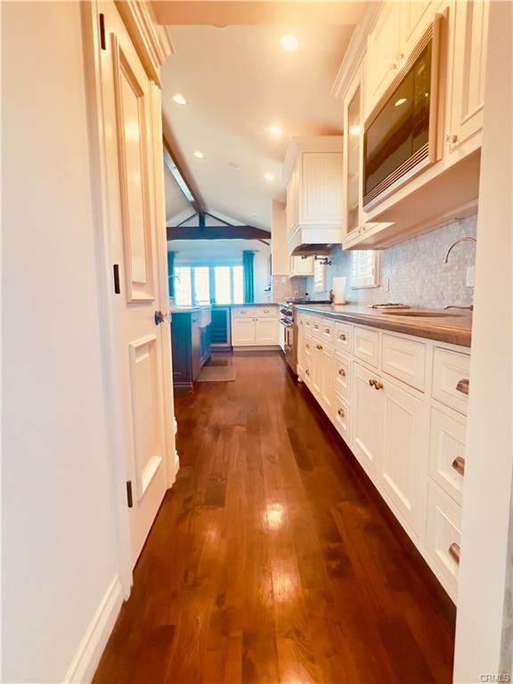 Foto del edificio - 132 28th St