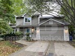 Primary Photo - 3900 98th St