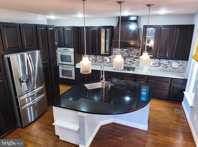 Foto del edificio - 42274 Winter Haven Dr