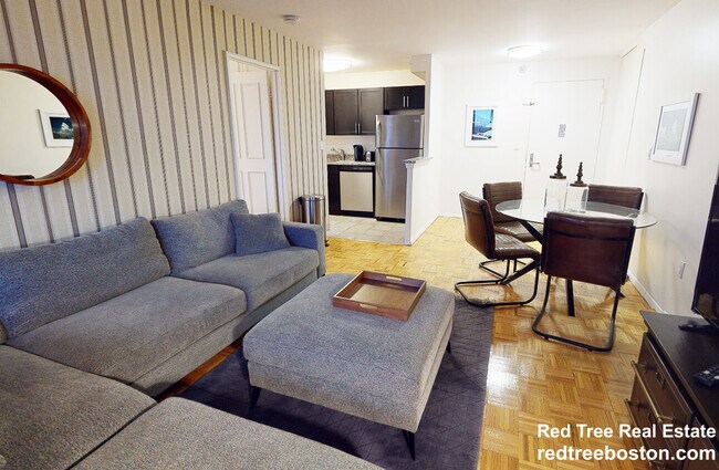 Foto del edificio - 175 Freeman St