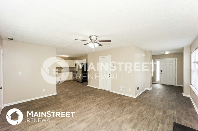 Building Photo - 128 Oak Hill Terrace