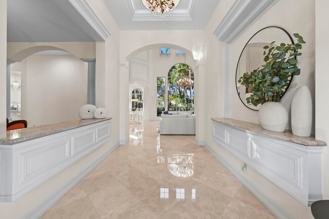 Foto del edificio - 17665 Middlebrook Way