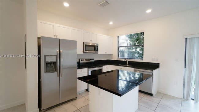 Foto del edificio - 11273 SW 249th St