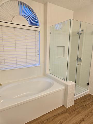 Building Photo - 6801 Laramie Dr