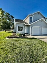 Building Photo - 499 N 200 W