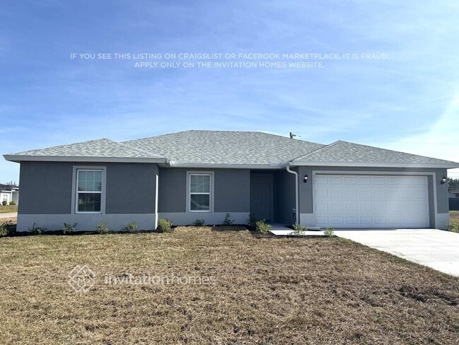 Building Photo - 711 NE 1st Ave