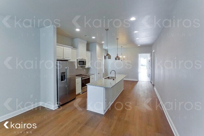 Foto del edificio - 4816 W Dacha Ln