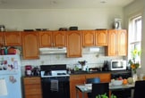 Primary Photo - 154 Thorndike St