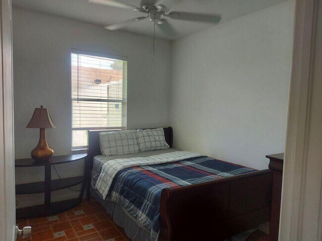 Foto del edificio - 11937 Sturbridge Ln