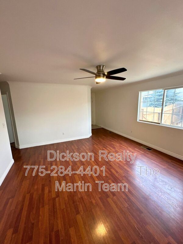 Foto del edificio - 8675 Crimson Sky Ct