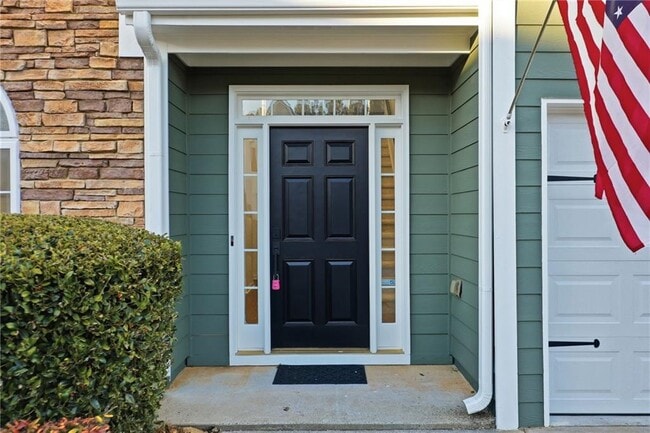 Building Photo - 205 Towne Ridge Dr