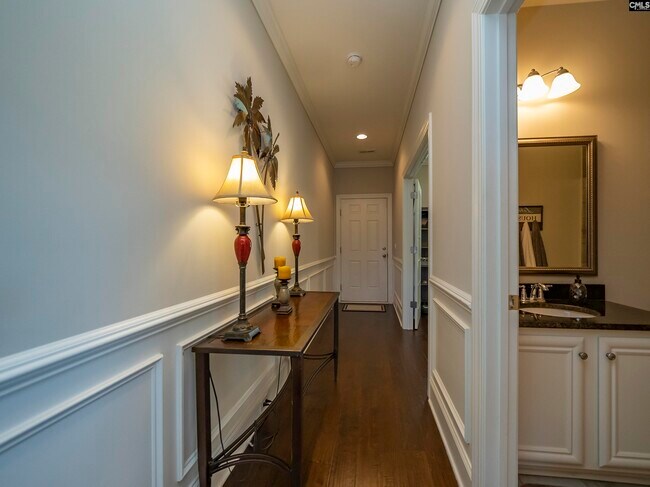 Building Photo - 357 Cabana Wy