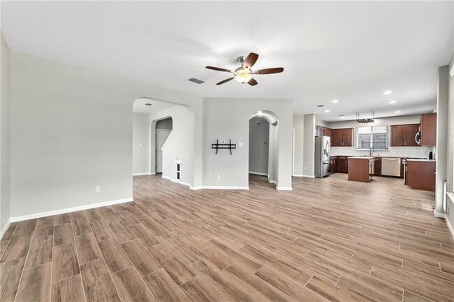 Building Photo - 1521 Coldwater Hollow