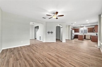 Building Photo - 1521 Coldwater Hollow