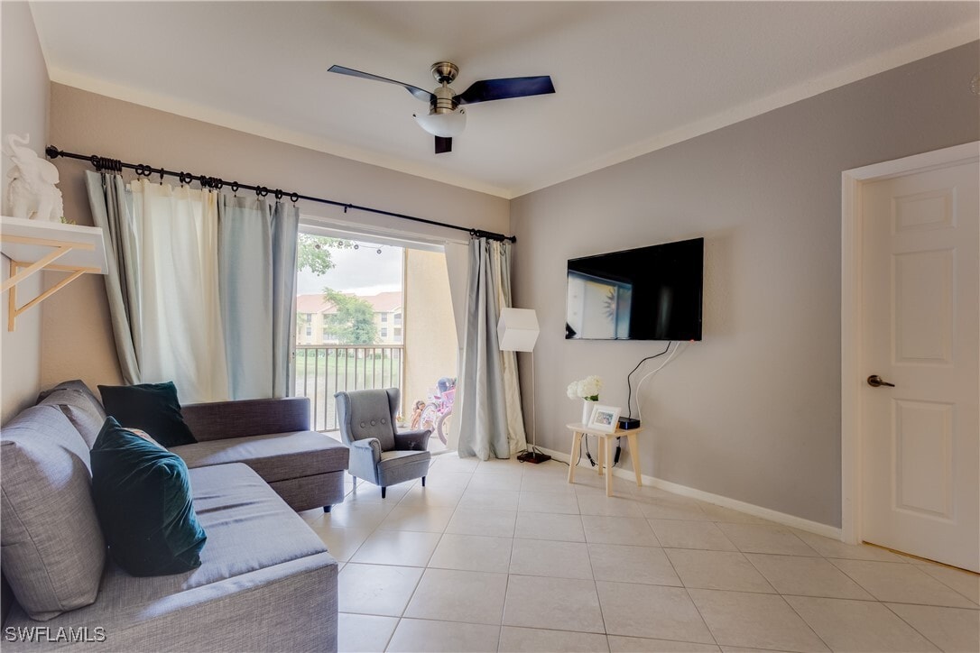 Foto principal - 4670 St Croix Ln