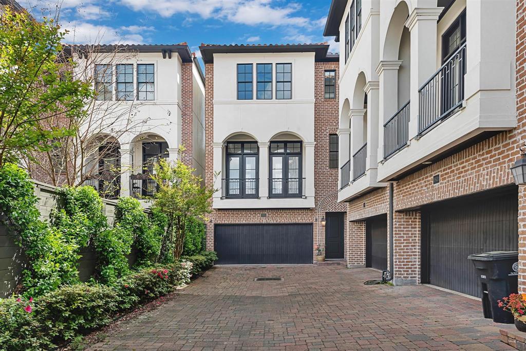 Foto principal - 3917 Gramercy St