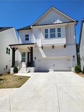 Building Photo - 1241 Westshore Dr