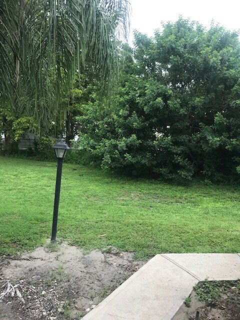 Foto del edificio - 15125 Pine Meadows Dr