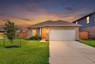 Building Photo - 2429 Abbot Brk Dr