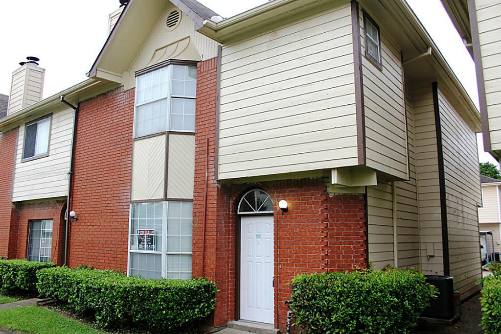 Primary Photo - 8310 Wild Rose St