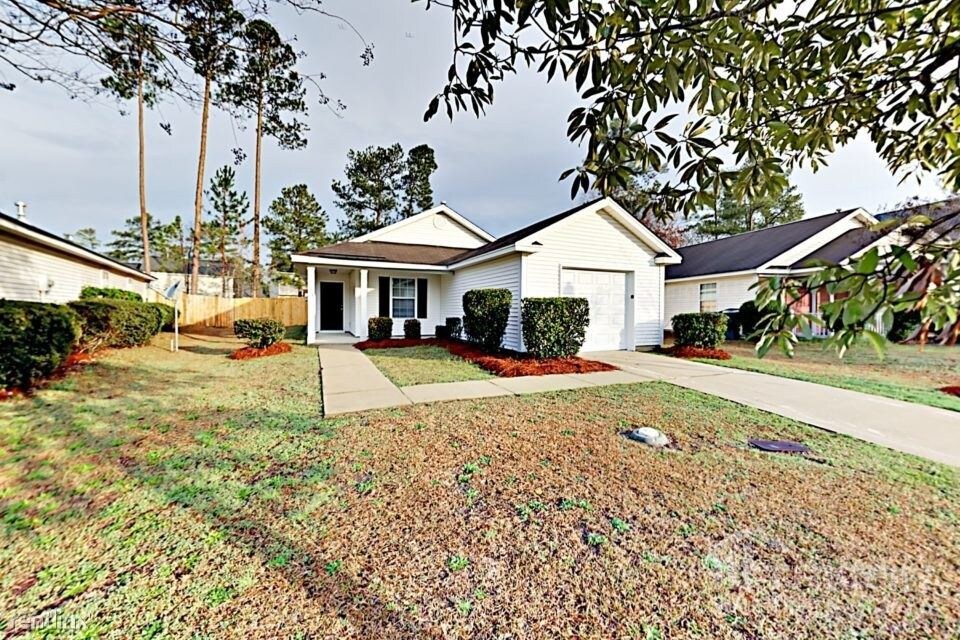 Primary Photo - 123 Creek Way Ln