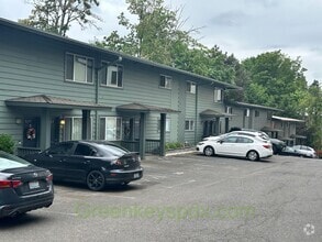 Building Photo - 1035 SW Bertha Blvd