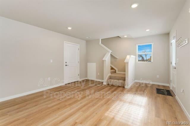 Building Photo - 15195 W 68th Pl
