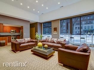 Building Photo - 1 br, 1 bath - 1111 N Marshall St