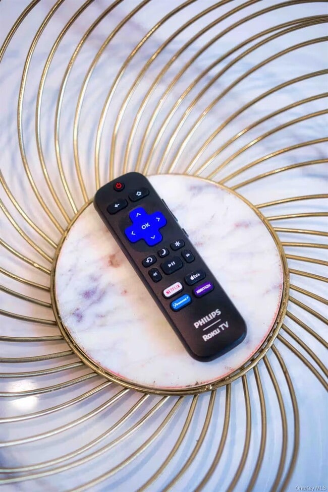 Building Photo - 1512 Nostrand Ave