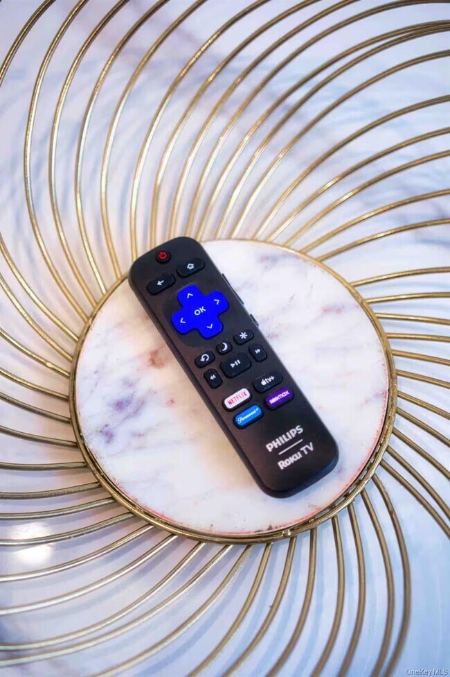 Foto del edificio - 1512 Nostrand Ave