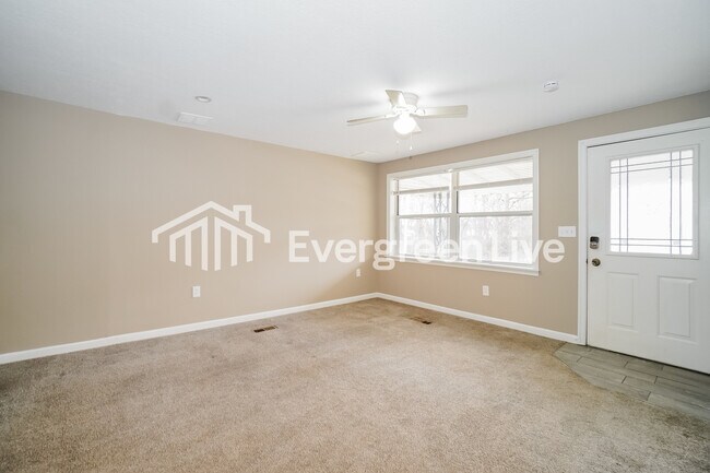 Foto del edificio - 2638 S 5th St