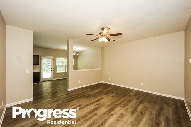 Building Photo - 47 Trotter Ct