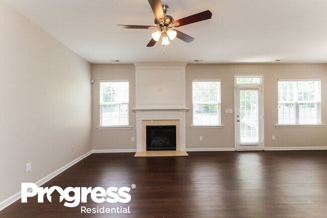 Building Photo - 17930 Train Station Dr