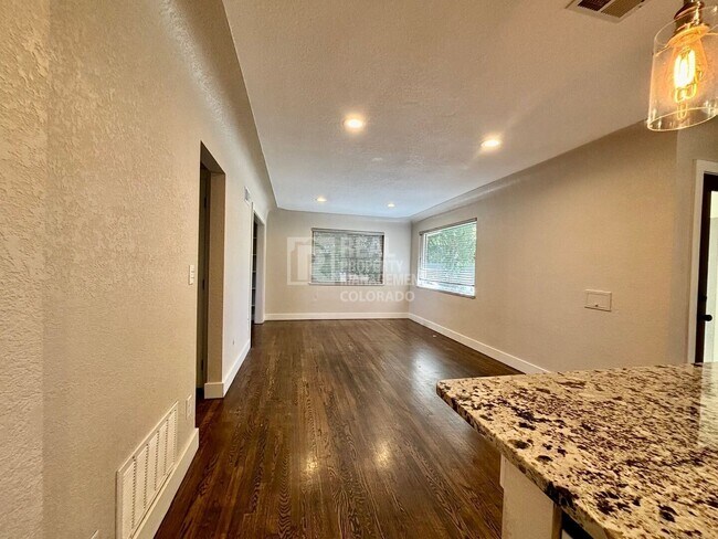 Foto del edificio - 3401 Vrain St