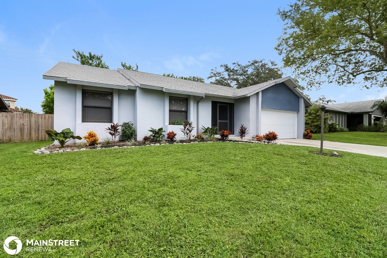 Foto principal - 5749 Colonial Oaks Blvd