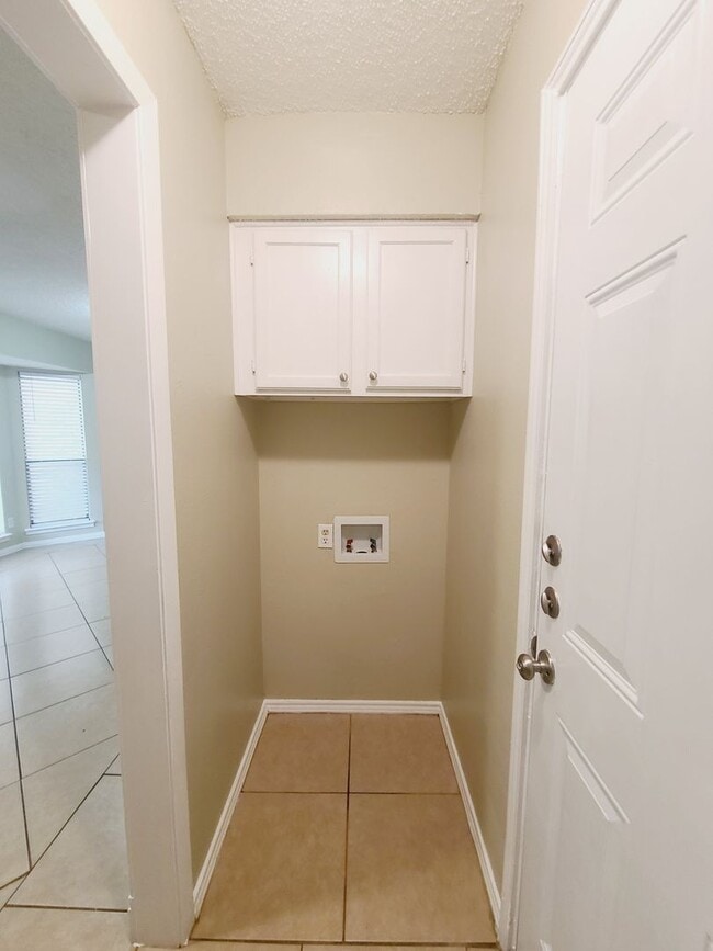 Building Photo - COMING SOON : Southwest Fort Worth