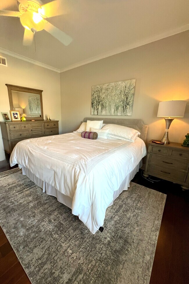 Foto del edificio - 124 Walnut St