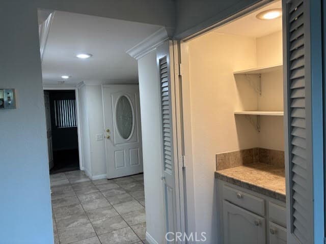 Foto del edificio - 5369 Algarrobo