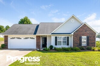 Building Photo - 709 Peregrine Ct