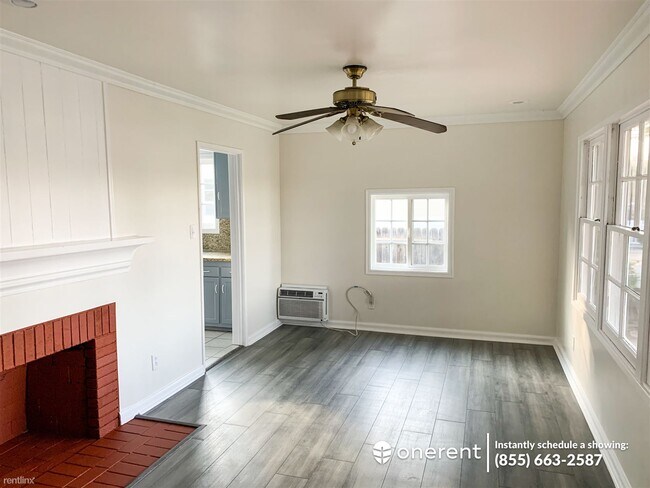 Foto del edificio - 4 br, 2 bath House - 22046 Covello St -