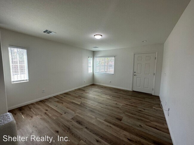 Building Photo - 2 br, 2.5 bath House - 3610 Wireless Court